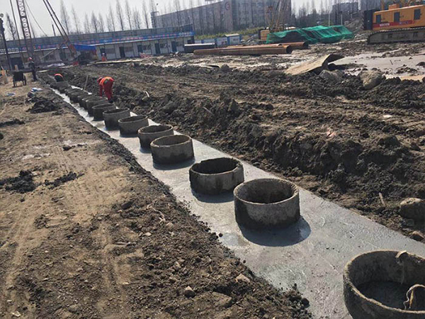 PC工法樁-浙江城投建設(shè)有限公司(6)